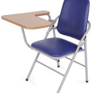 Ghế xếp thái sinh viên