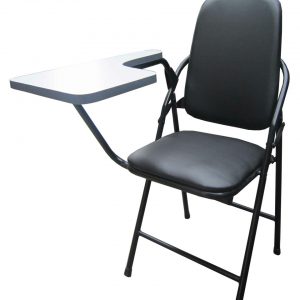 Ghế xếp thái có bàn