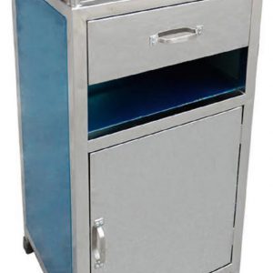 Tủ y tế đầu giường