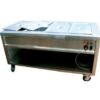 gia-cong-tu-inox-theo-yeu-cau-tai-hcm