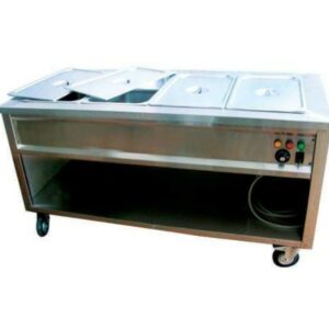 gia-cong-tu-inox-theo-yeu-cau-tai-hcm