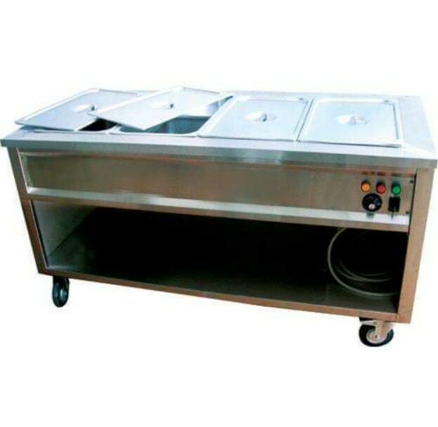 gia-cong-tu-inox-theo-yeu-cau-tai-hcm