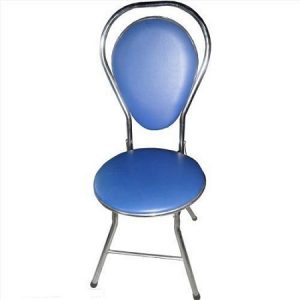 Ghế inox giá rẻ