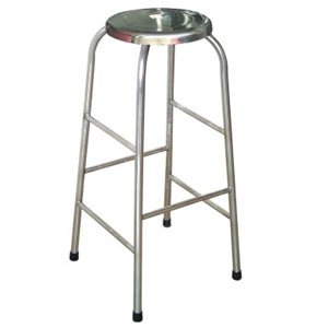 Ghế thắp nhang loại tốt