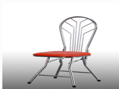 noi-that-inox-van-phong-tai-hcm