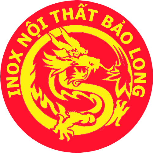 Inox Bảo Long