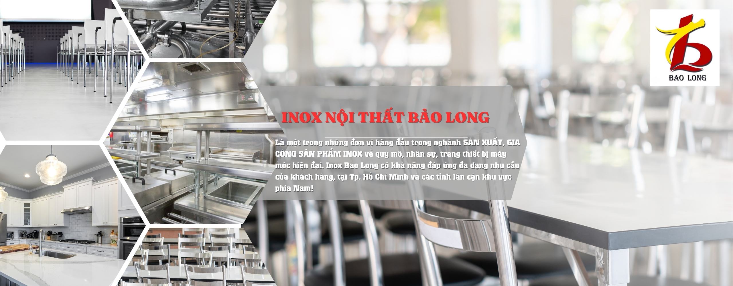 ban-ghe-inox-cho-nha-an-can-tin