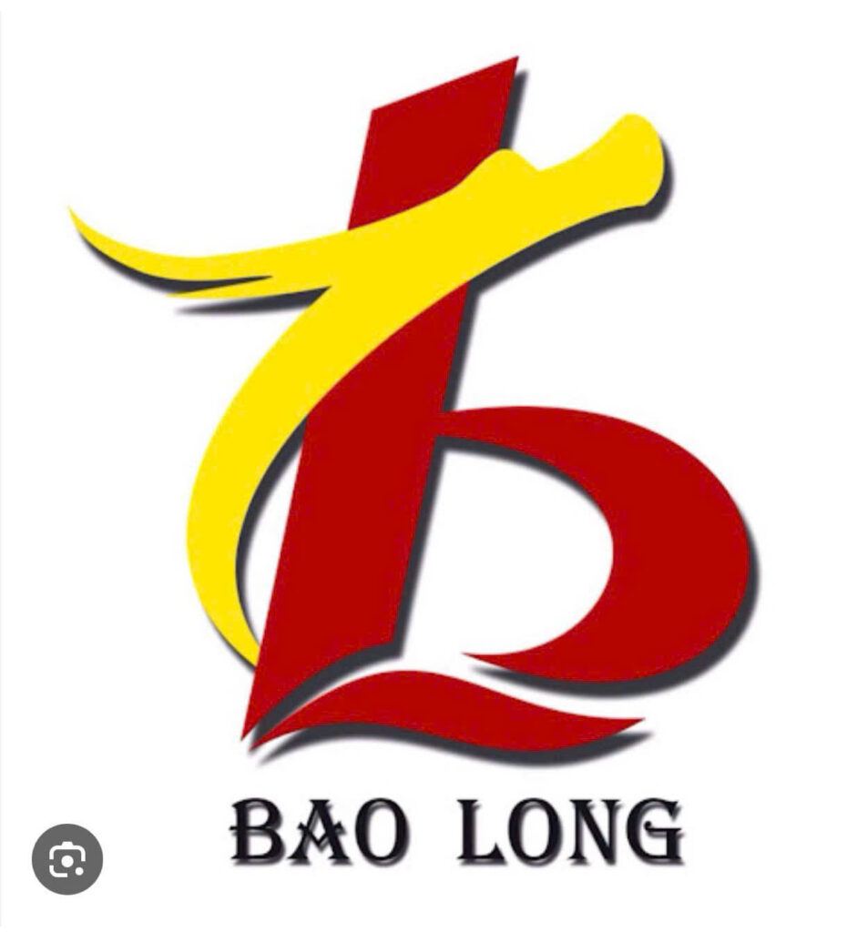 Inox nội thất Bảo Long