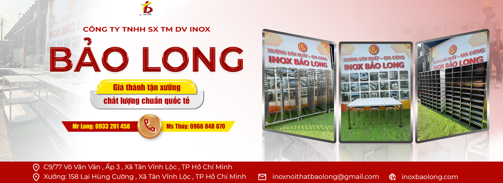 kệ inox công nghiệp cho bếp nhà hàng tại hcm