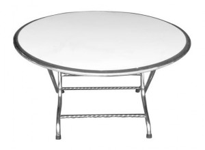 ban-ghe-inox-gia-re-tai-hcm