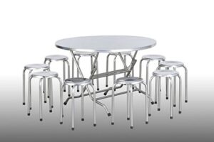 cong-ty-gia-cong-noi-that-inox-tai-hcm