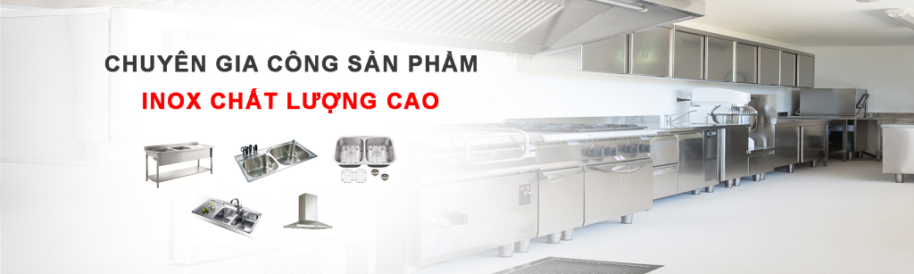 ban-ghe-inox-theo-yeu-cau-tai-hcm