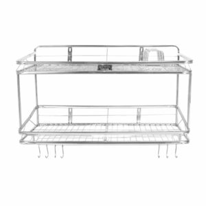tu-ke-inox-nha-bep-tai-hcm