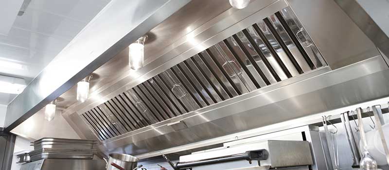 bản vẽ mẫu hệ thống bếp inox nhà hàng
