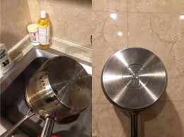 meo-lam-sang-bong-noi-chao-inox